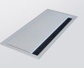 Netbox combi geschlossen Netbox combi geschlossen